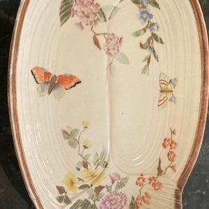 Meet your Posher, Ileana